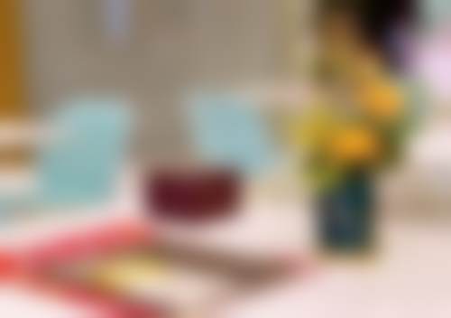 常见问题(FAQ):围绕朝阳区杨超医生技术成熟吗的高频解答