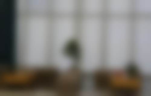 我靠专业视功能训练，终于摆脱了眼干眼涩看屏幕就模糊的折磨
