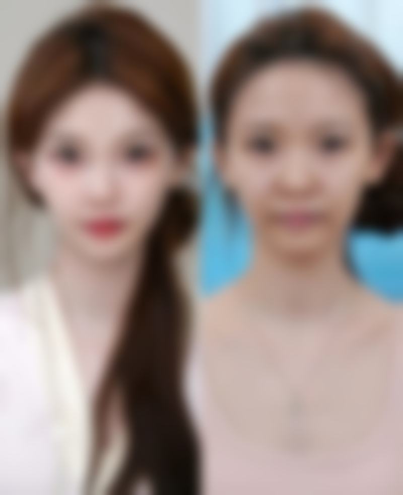 上饶美嘉医疗美容门诊部特色诊疗项目与技术优势