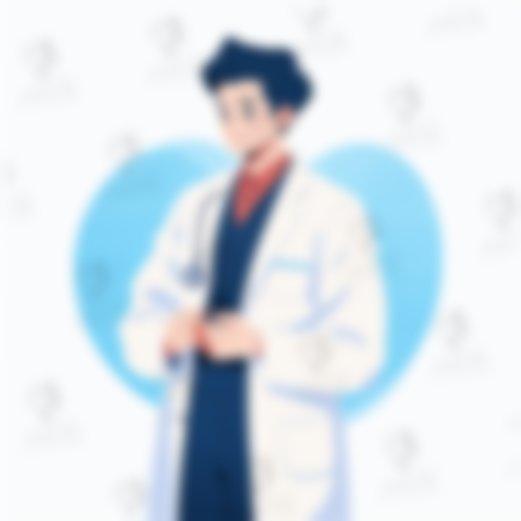 冯晴