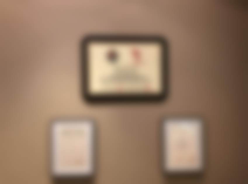 价格透明,预约从速