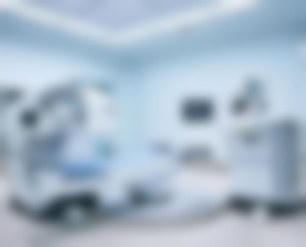 常见问题解答(FAQ)