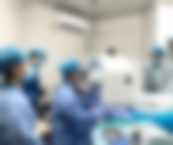 优惠活动与费用说明:性价比与正价并行