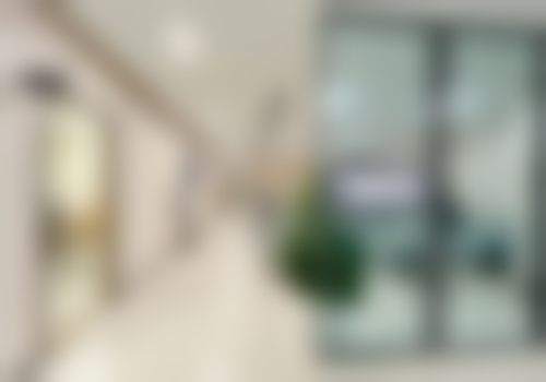 诊疗特色总结许兰花与南宁爱尔眼科医院