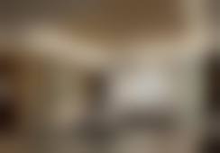 特色项目与医生优势:个性化方案与不错技术