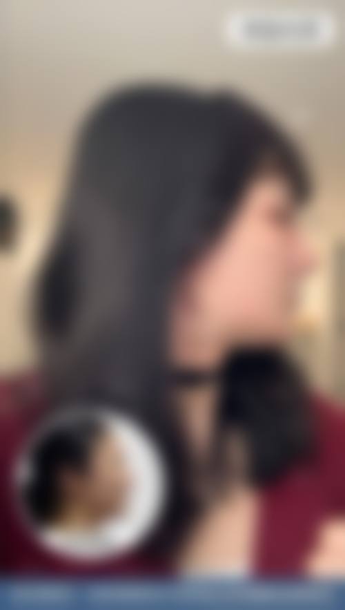 患者真实评价