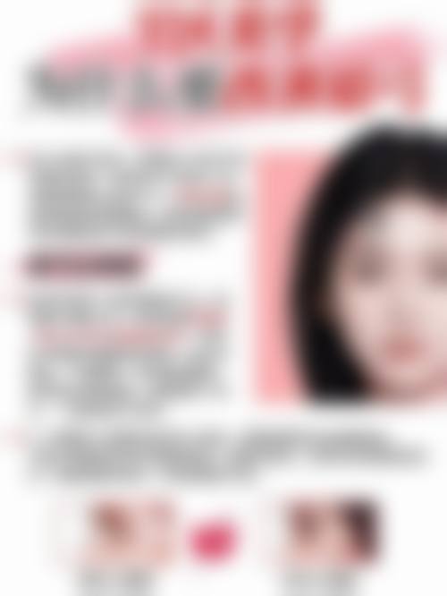 常见问题解答(FAQ)