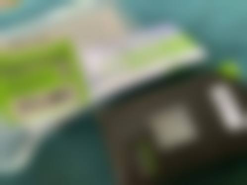 常见问题解答(FAQ)