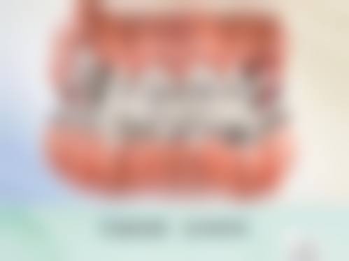结语与预约号召