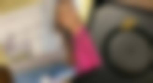 诊疗特色总结