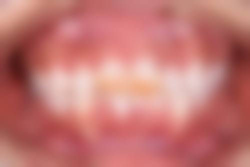 特色科室与项目:全方面口腔健康解决方案