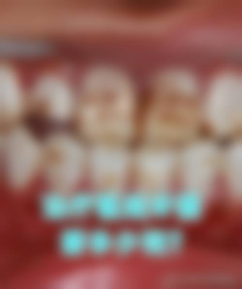 设备环境与服务流程:超越期待的体验
