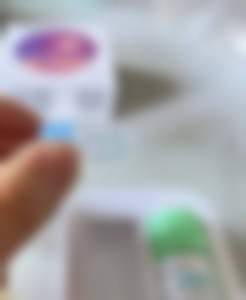 FAQ:常见问题解答