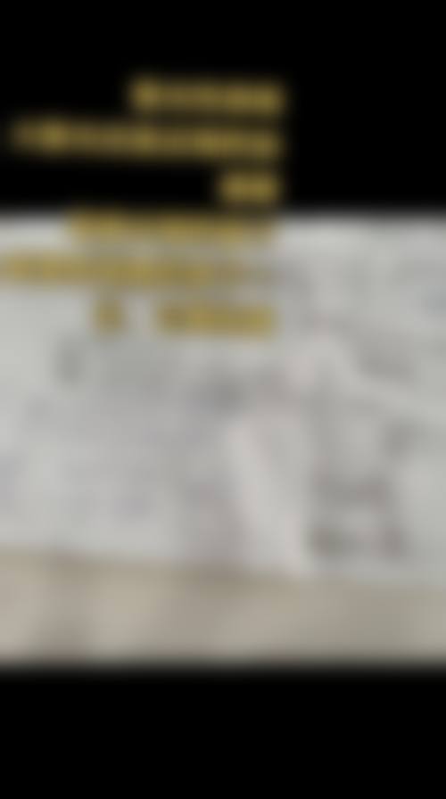 特色技术与公益服务:普惠大众,用心守护
