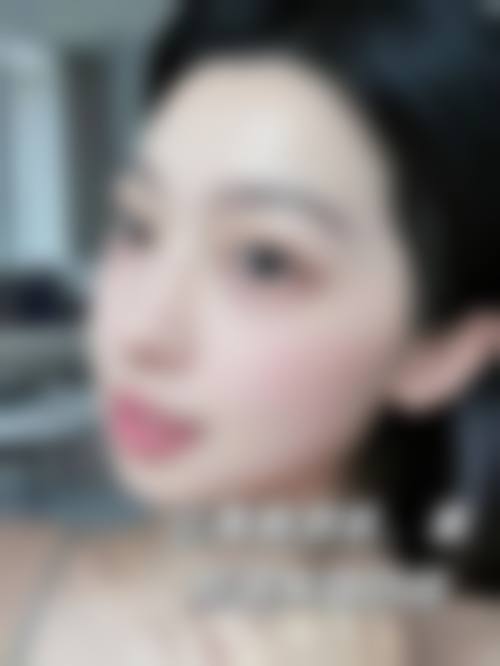 结尾预约号召