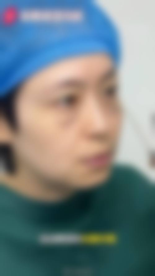 擅长项目详解