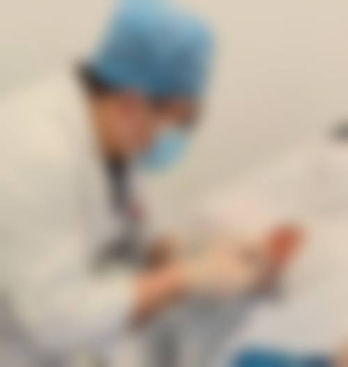 预约优惠活动