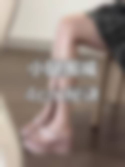 预约优惠活动:专属补贴,触手可及