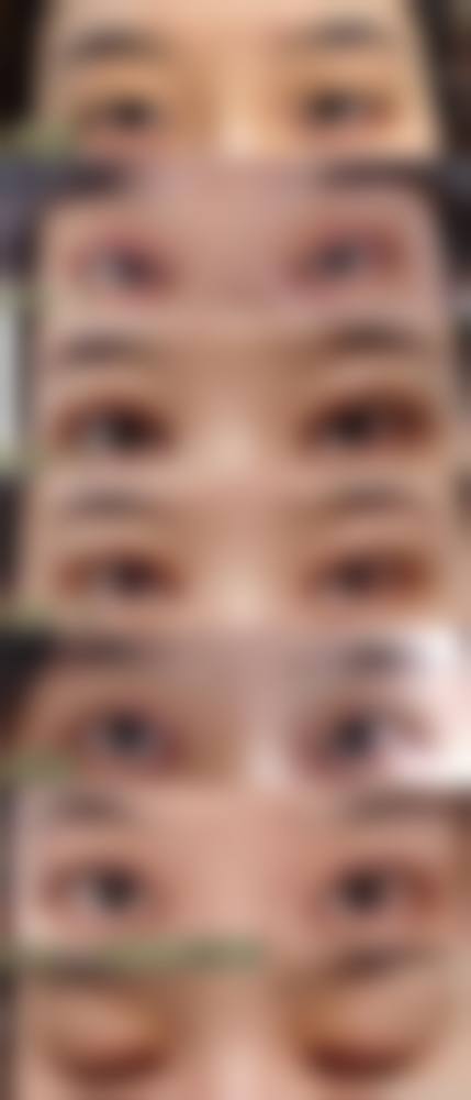 结尾:选择依雪,开启抗衰之旅