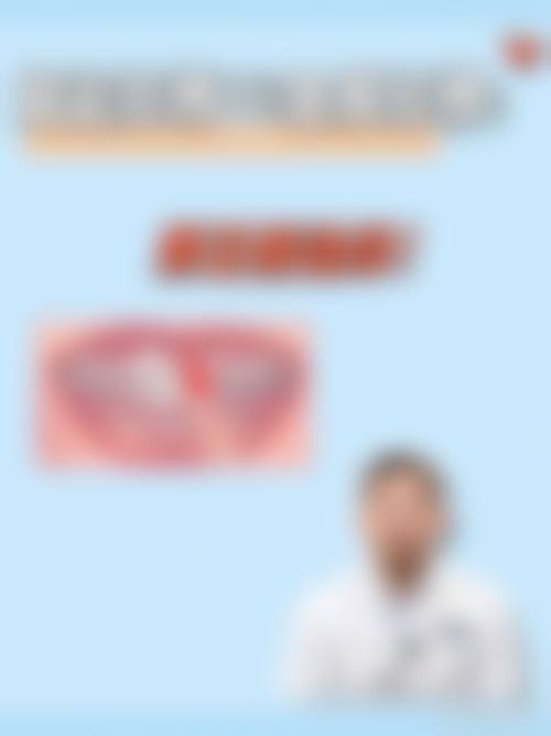 预约优惠活动