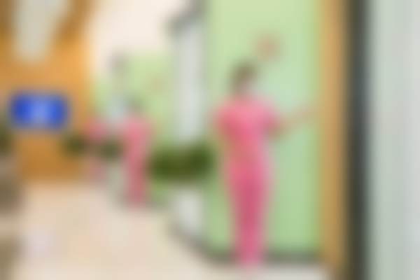 临床实例分享