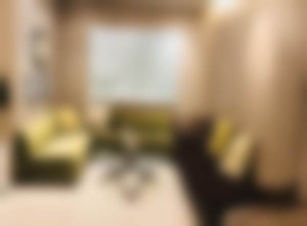 初次双眼皮:胎式无痕技术,自然宛若天生