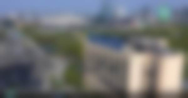 慈溪明康眼视光眼科医院