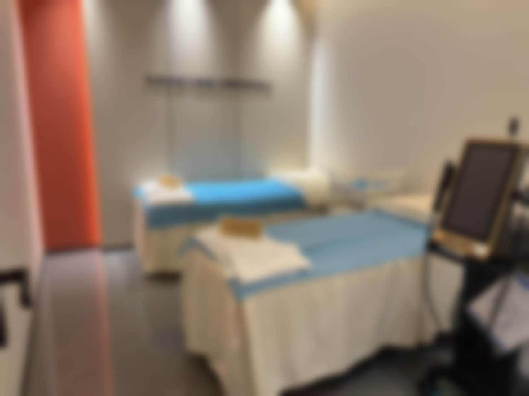 价格透明,量身定制
