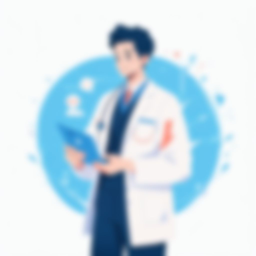 江颖彤