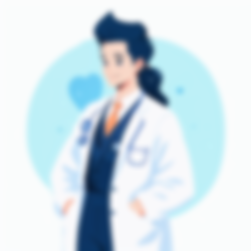 王桂龙