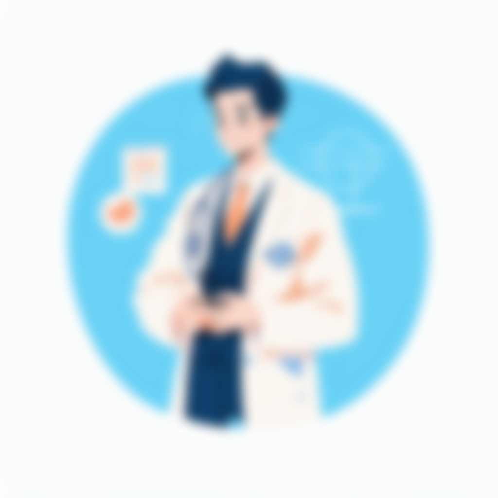 郭桂云