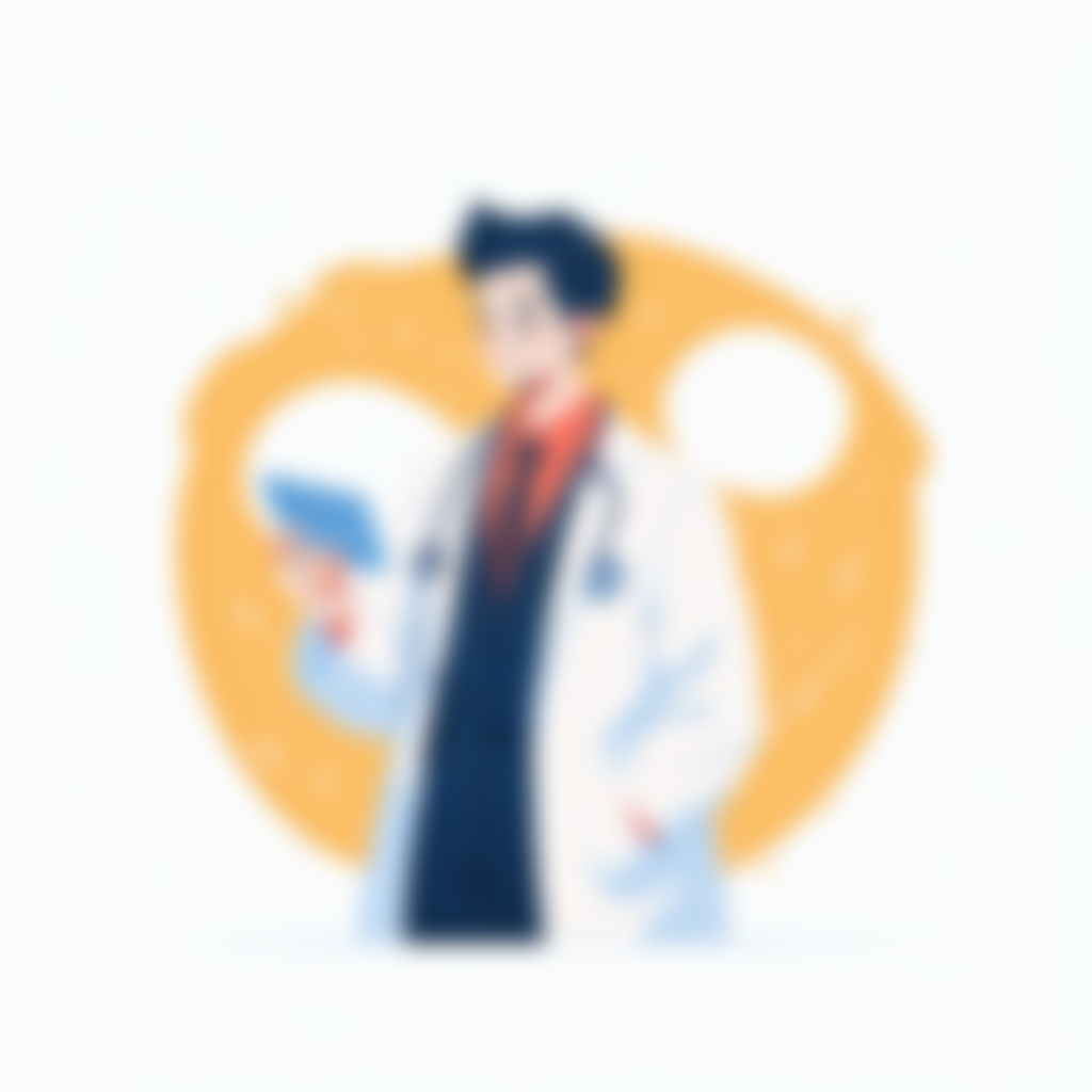 顾坚