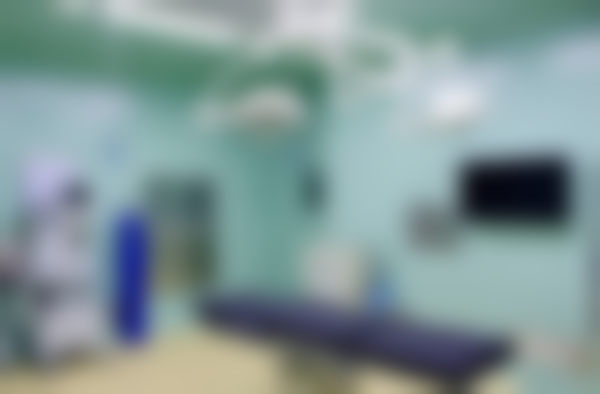 王兴奎医生项目收费价格