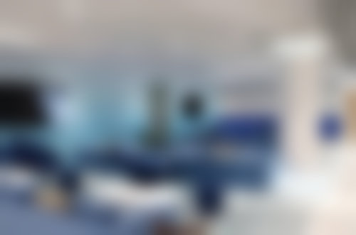 开启摘镜之旅,从询问开始