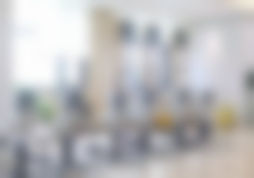 精细“狙击”近视,全飞秒SMILE3.0的奥秘
