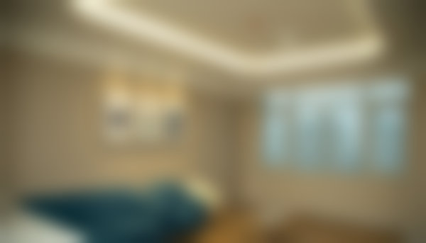 结尾预约号召