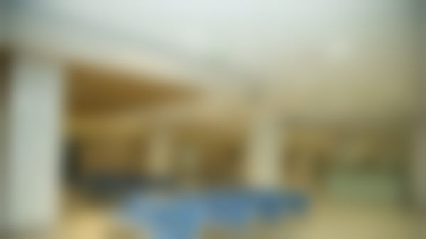 临床实例分享