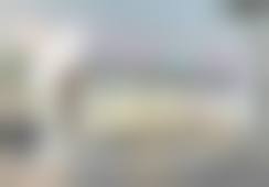 聚焦眼修复:精细化解剖,重塑灵动眼眸
