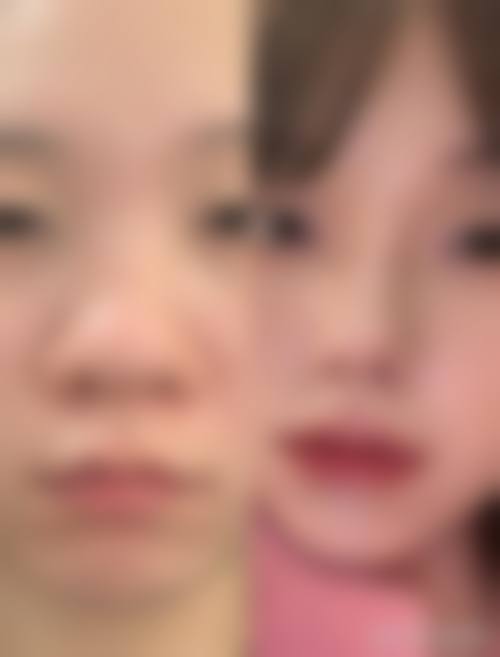 诊疗特色总结