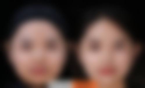 诊疗特色总结