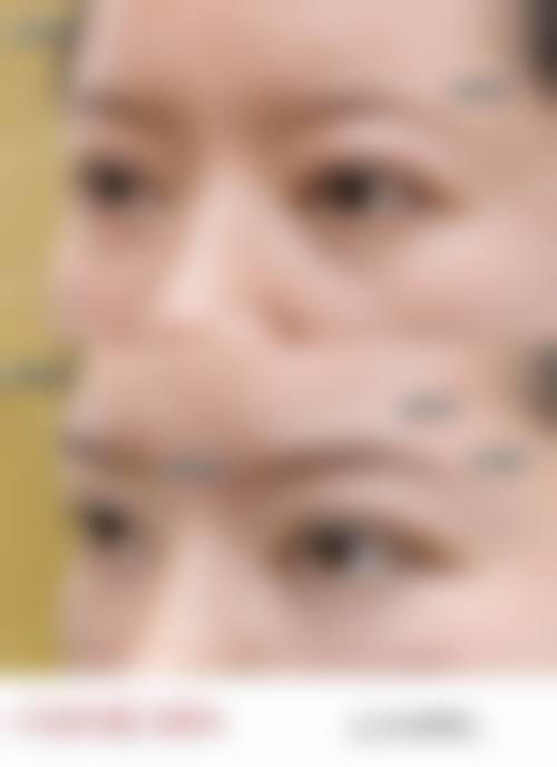 结尾预约号召
