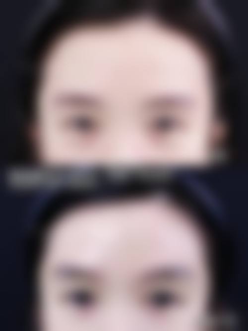 患者真实评价
