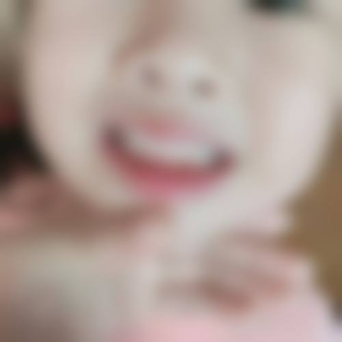 结尾:预约号召