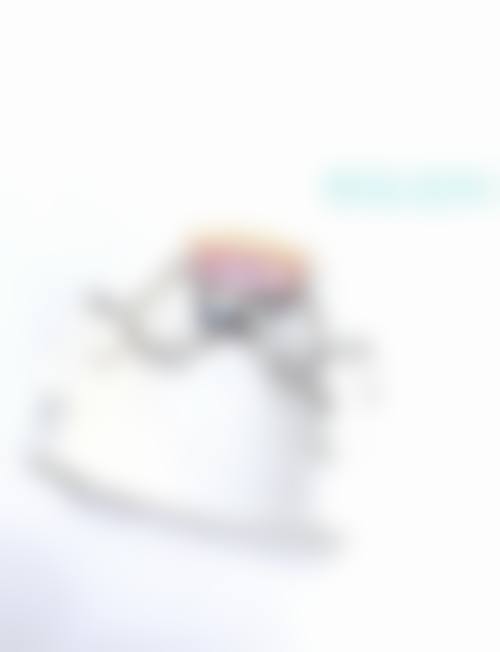 诊疗特色总结