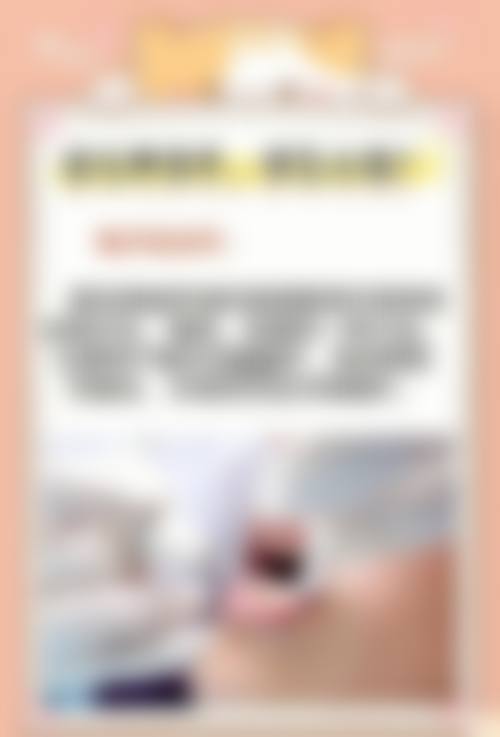 总结