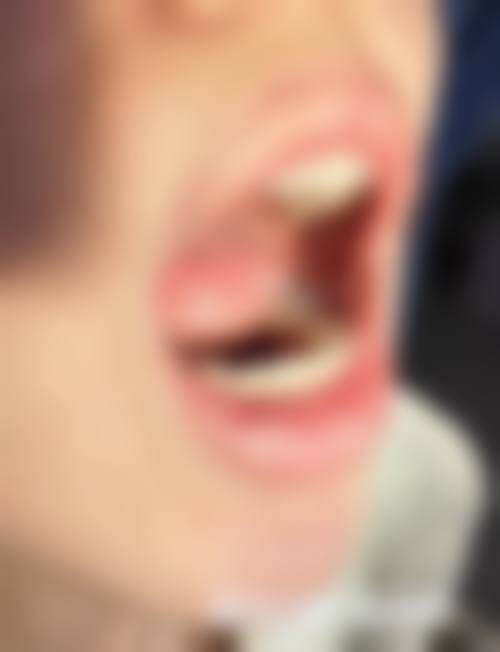 结尾预约号召