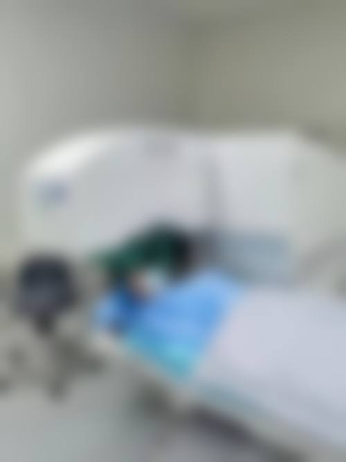 擅长项目详解:精细解决各类眼病困扰
