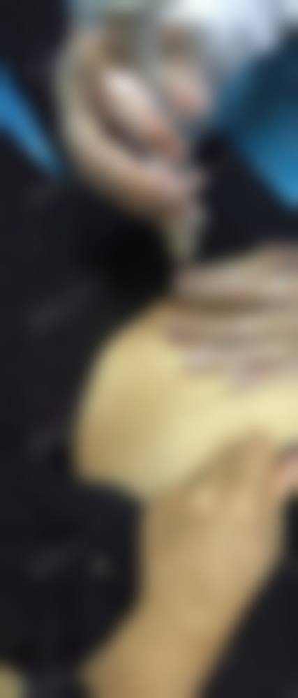 患者真实评价