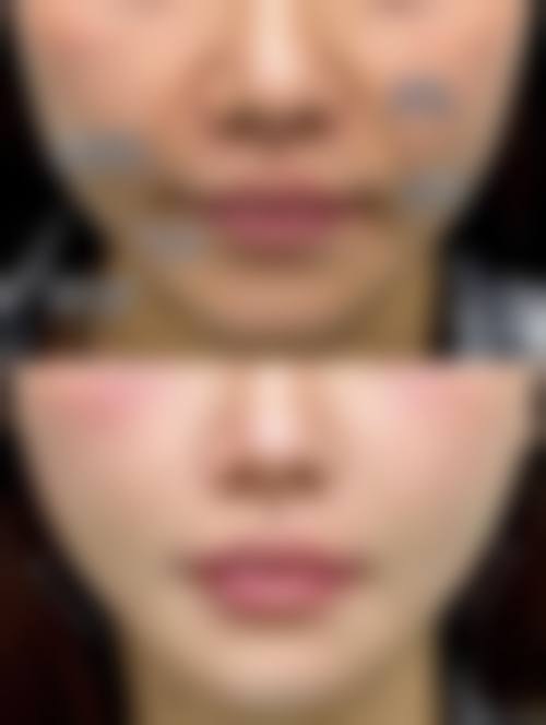 结尾预约号召
