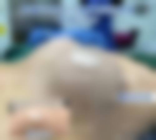 预约优惠活动